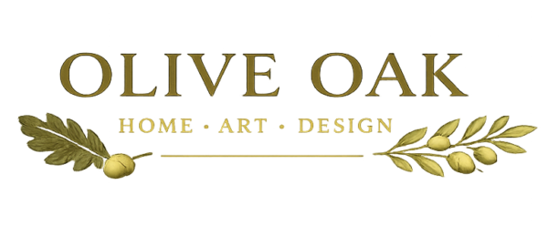 Oliveoakshop.com